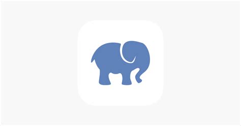 phpwin app|‎phpwin on the App Store.